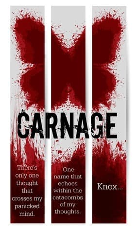 Carnage