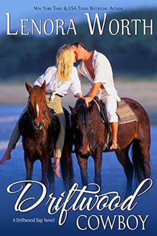 The Southern Cowboy