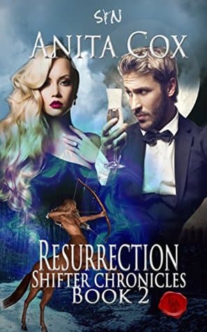Resurrection