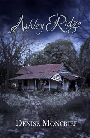 Ashley Ridge