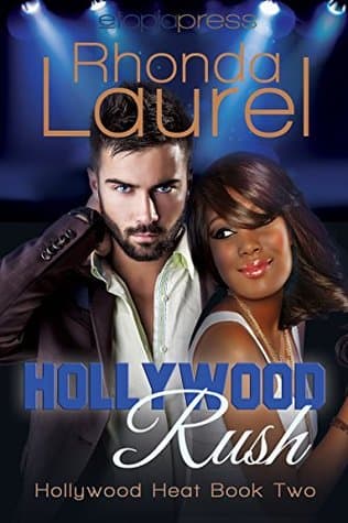 Hollywood Rush