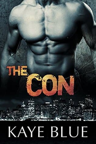 The Con
