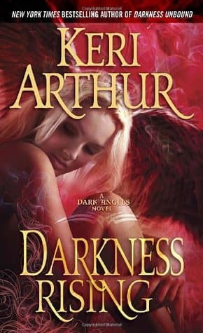 Sous l'empire des ténèbres