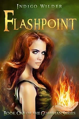 Flashpoint