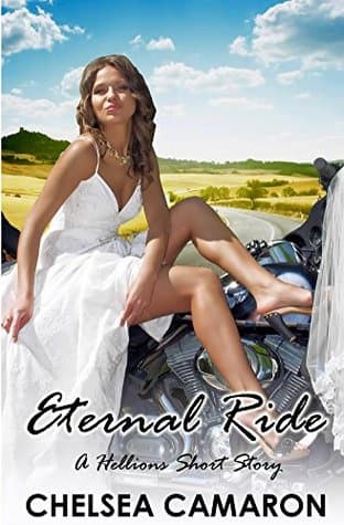 Eternal Ride