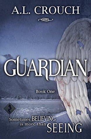 Guardian