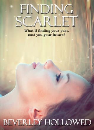 Finding Scarlet