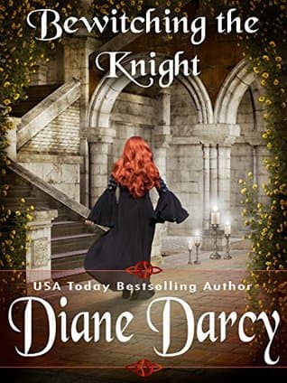 Bewitching the Knight