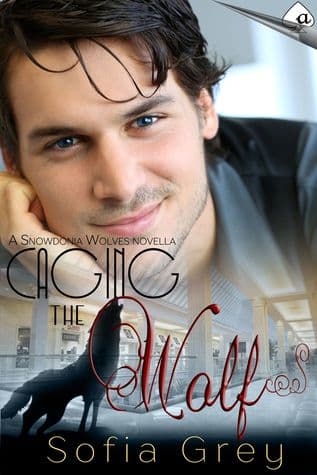 Caging The Wolf