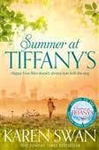 Quell'estate da Tiffany