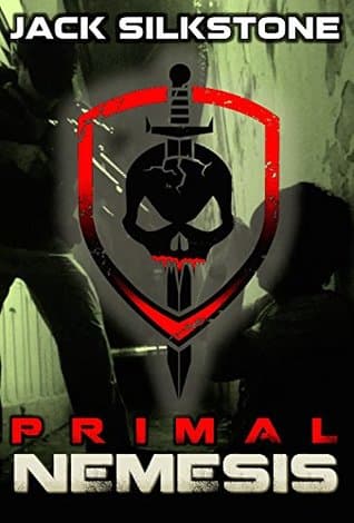 PRIMAL Nemesis