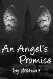 An Angel's Promise