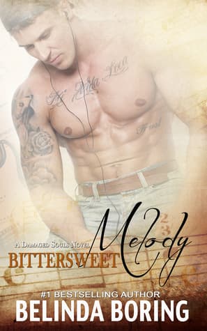 Bittersweet Melody