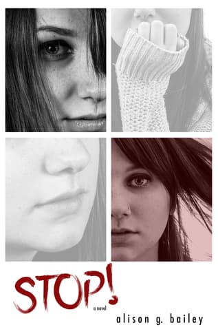 Hidden Scars