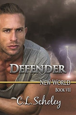 Defender