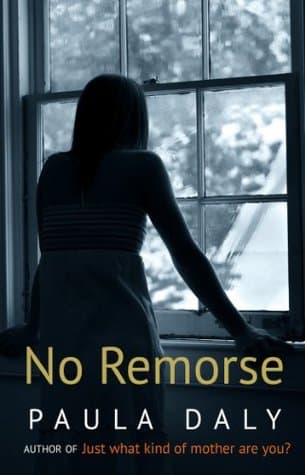 No Remorse