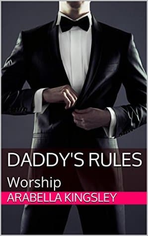 Worship