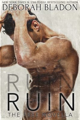 Ruin