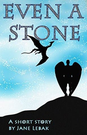 Even a Stone
