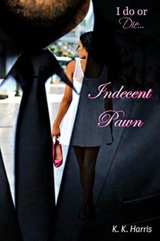 Indecent Pawn