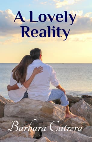 A Lovely Reality