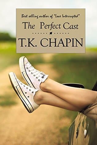 The Perfect Cast