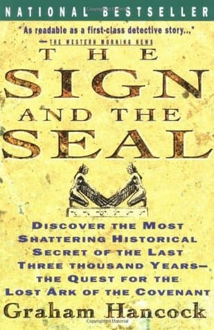 Il mistero del Sacro Graal: Origine e storia di una tradizione segreta