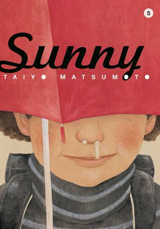 Sunny 5