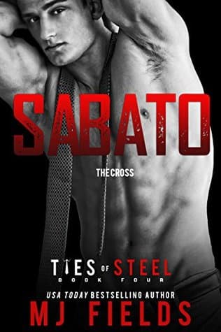 Sabato
