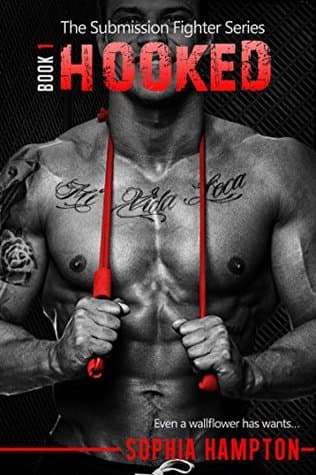 Hooked