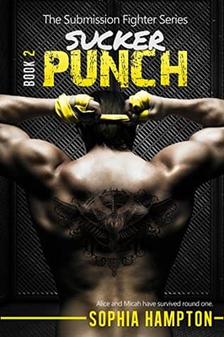Sucker Punch