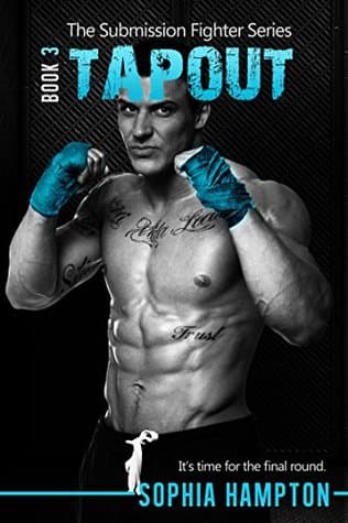 Tapout