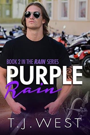 Purple Rain