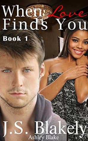 When Love Finds You, #1