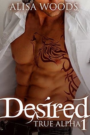Desired