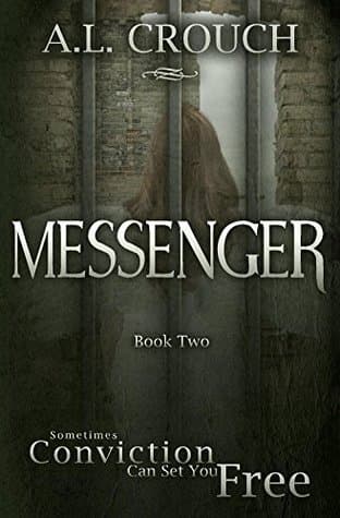 Messenger