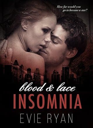 Insomnia