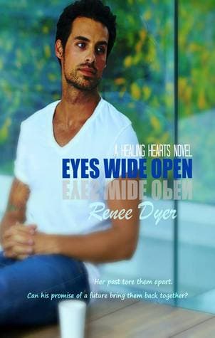 Eyes Wide Open