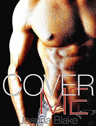 Cover Me