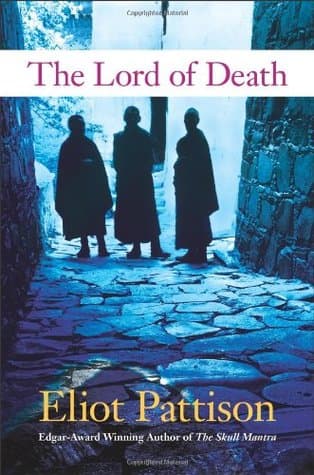 Le seigneur de la mort