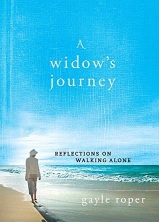 A Widow's Journey