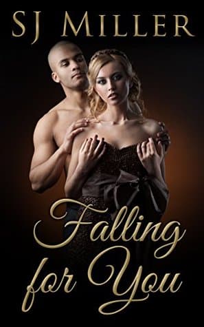 Falling for You