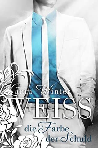 Weiss - Die Farbe der Schuld