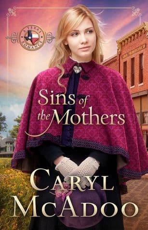 Sins of the Mothers