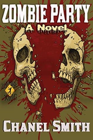 Zombie Party: A Novel