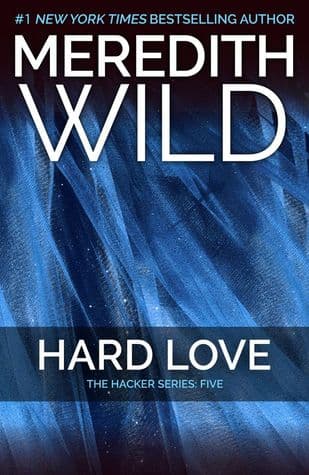 Hardlove - Verliebt