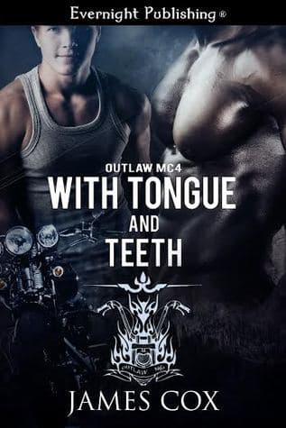 With Tongue and Teeth