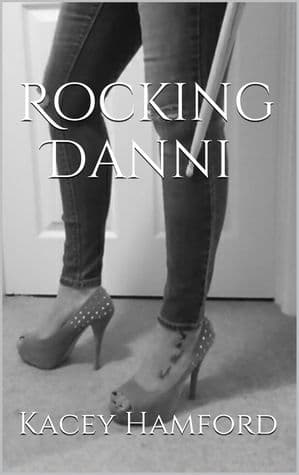 Rocking Danni
