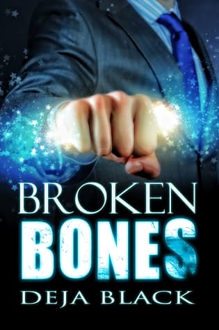 Broken Bones