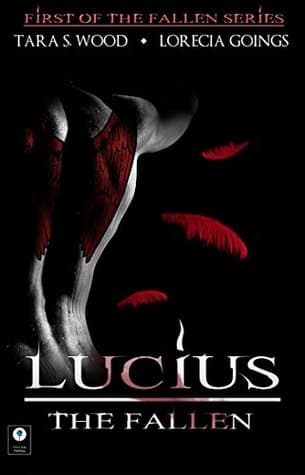 Lucius